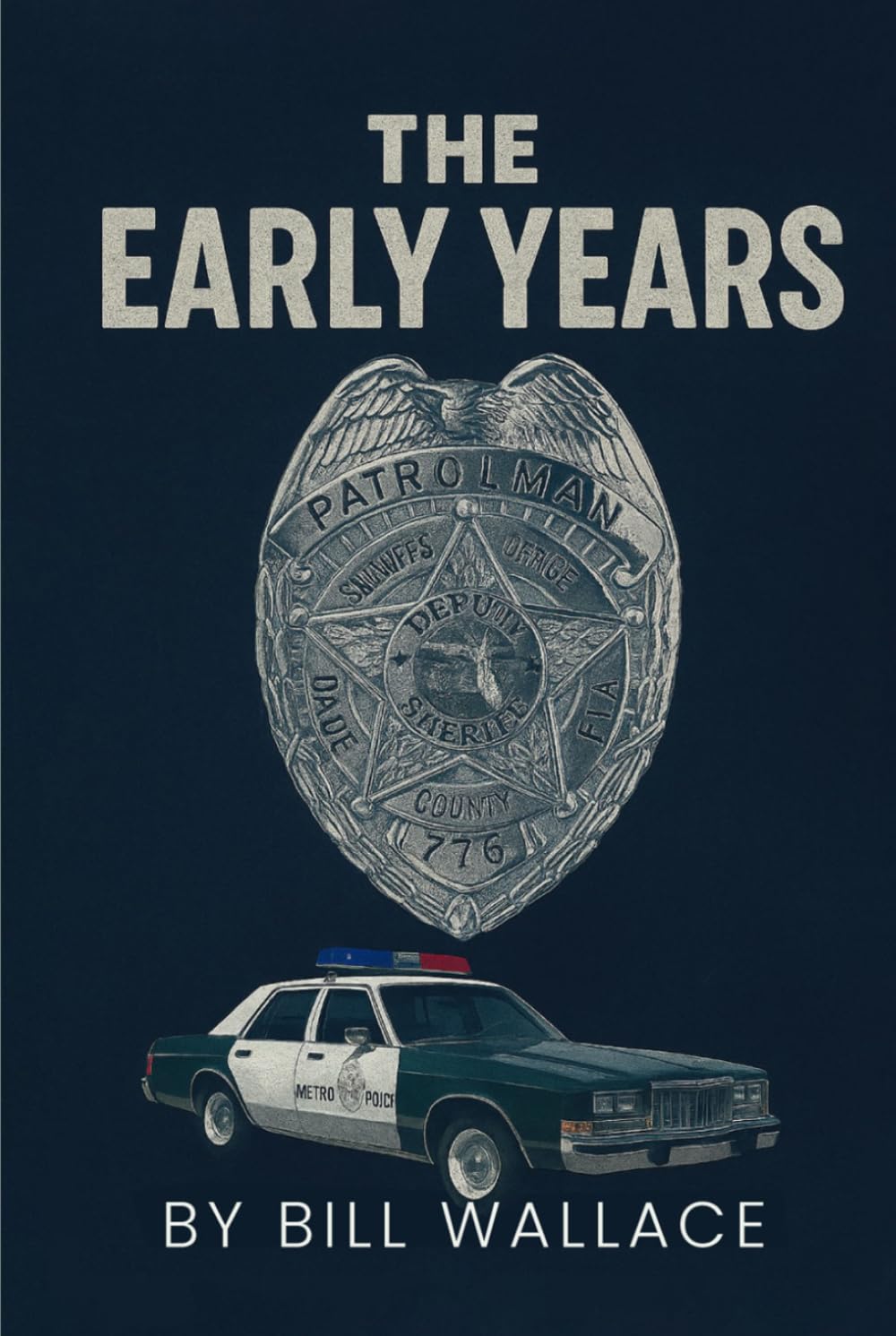 The Early Years