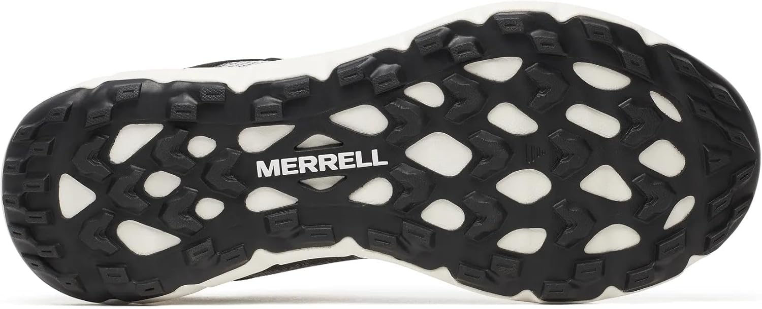 Merrell Men's Nova 4 Sneaker