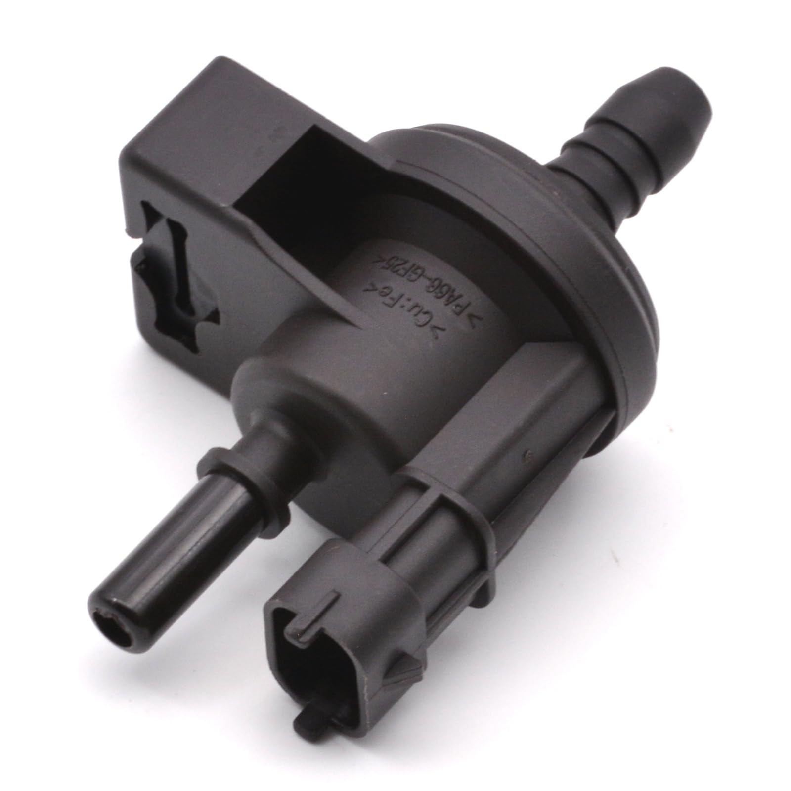 Valvola di controllo dello spurgo dell'evaporazione del collettore di ingresso del turbo Per Chevy Cruze Orlando Per Opel Astra J Corsa D Meriva B Zafira Tourer C 55566387