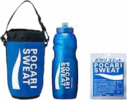 ポカリスエット120袋 610UT4FDWzL._AC_SY200_QL15_.jpg