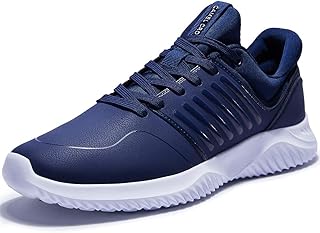 tennis shoes under $25