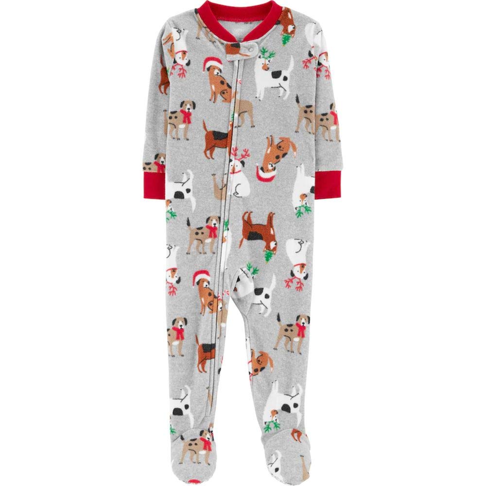 Carter's - Pigiama Interi - Ragazzo