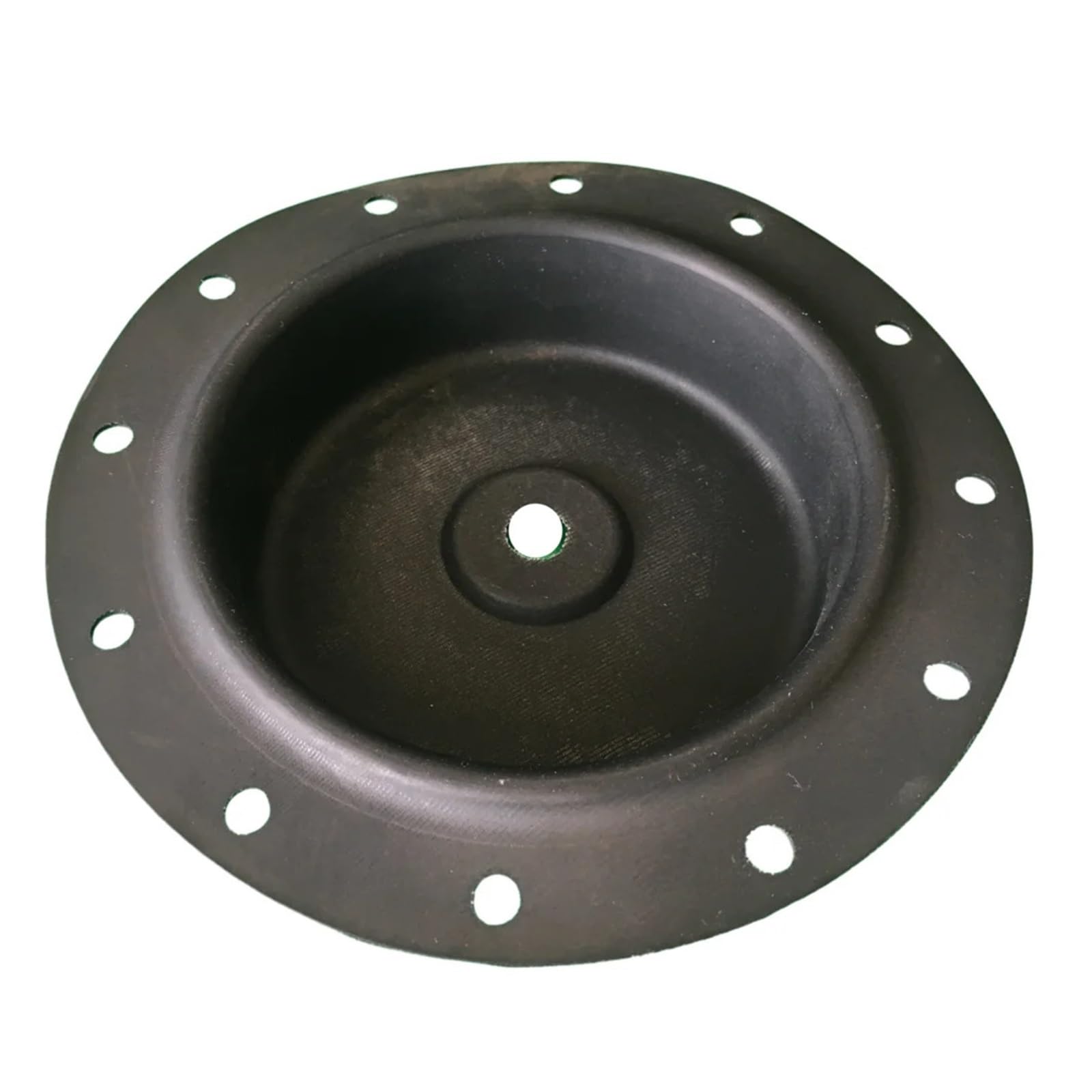 XDDQWSWA PN9123E DN25/DN32/DN40 Control Valve