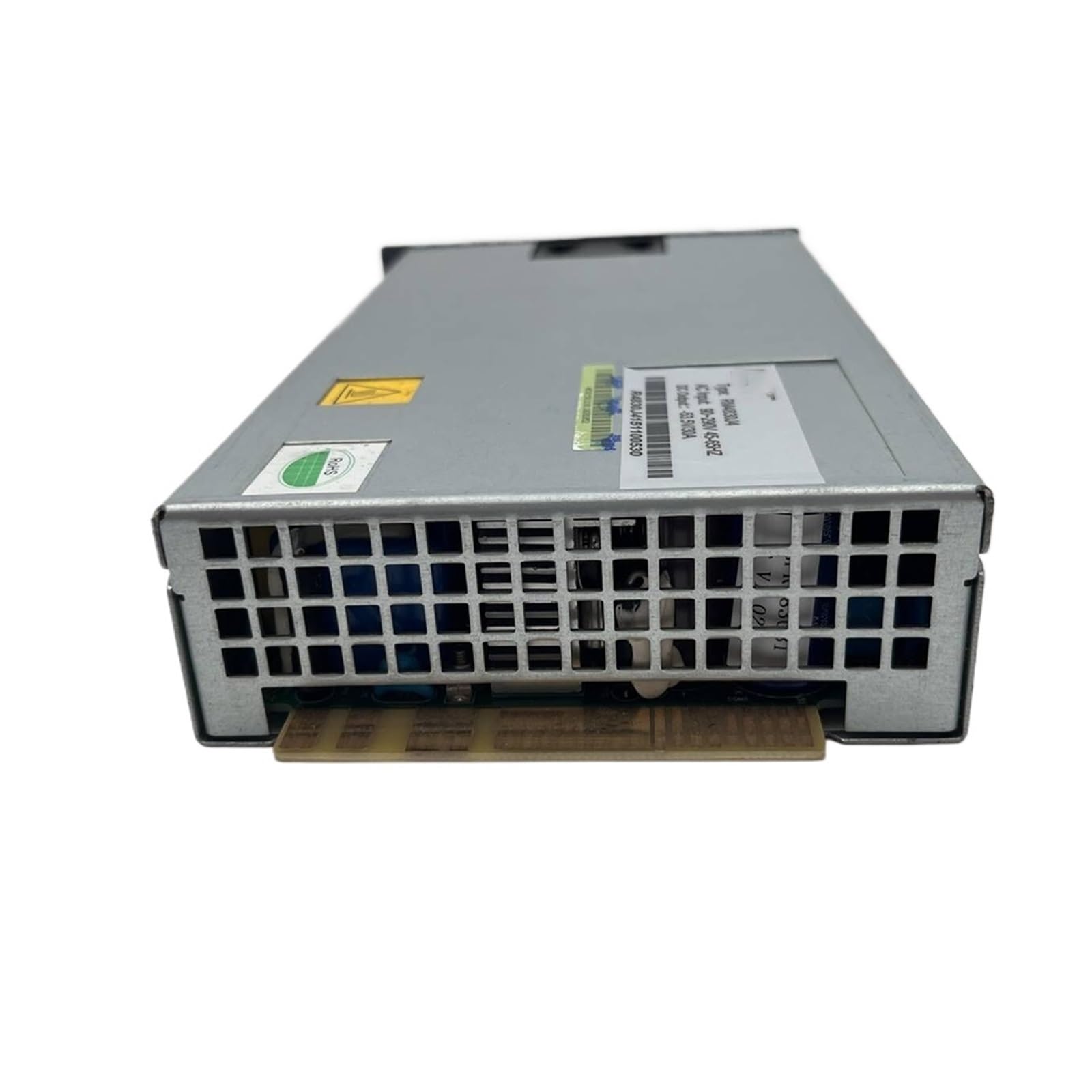 BFSYDLUJ Switching Power Supply RM4830J4-53.5V/30A