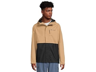 Columbia Hikebound II Jacket Men