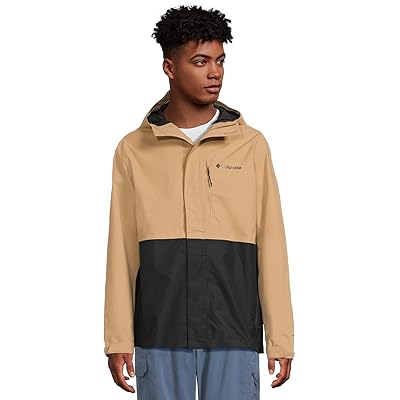 Columbia Hikebound II Jacket Men