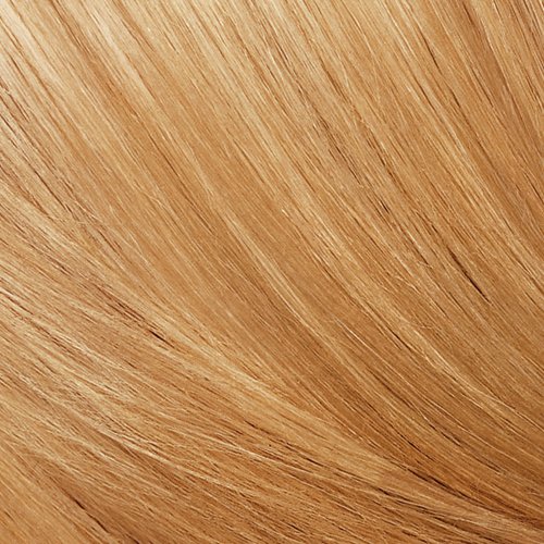 Clairol Herbal Essence Color 019 Goldie Locks Rubio Dorado Medio Pack 3 miniatura 2