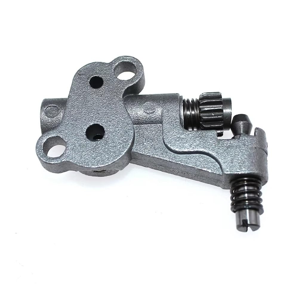 Oil Fit for HYPS33 HYPS5200X HYMT5200X 26cc 33cc 43cc 52cc 4 in 1 Tool