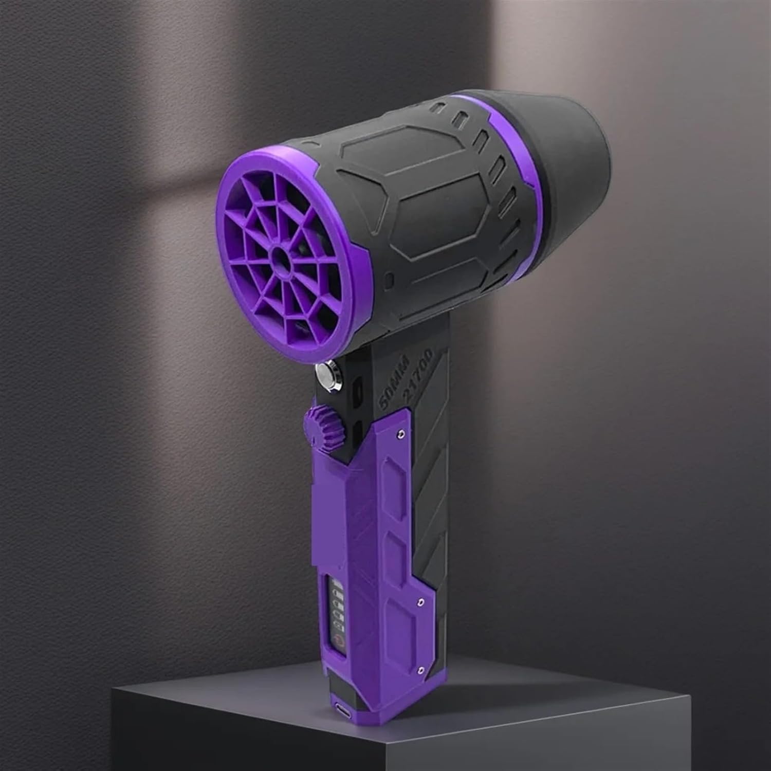 真作/大徳寺/紫野小田雪窓/南無阿弥陀仏/名号/仏掛軸/掛軸☆宝船☆AK