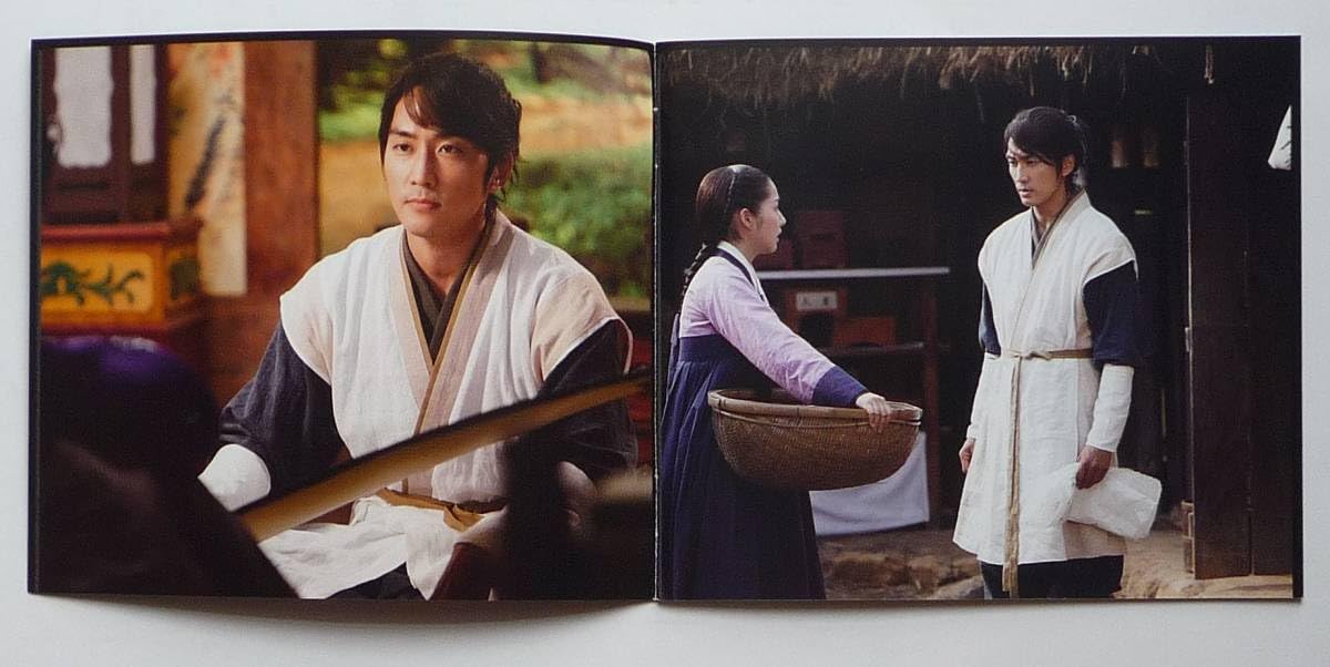 Amazon.co.jp: Dr.JIN ドクタージン OST 日本初回限定盤 CD＋DVD 美品 