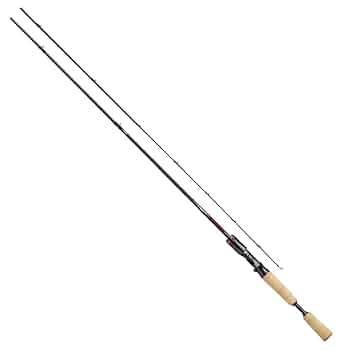 超美品　スティーズロッド スティーズレーシングデザイン641ML+XB-SMT 610UXYNAxFL._UF350,350_QL50_.jpg