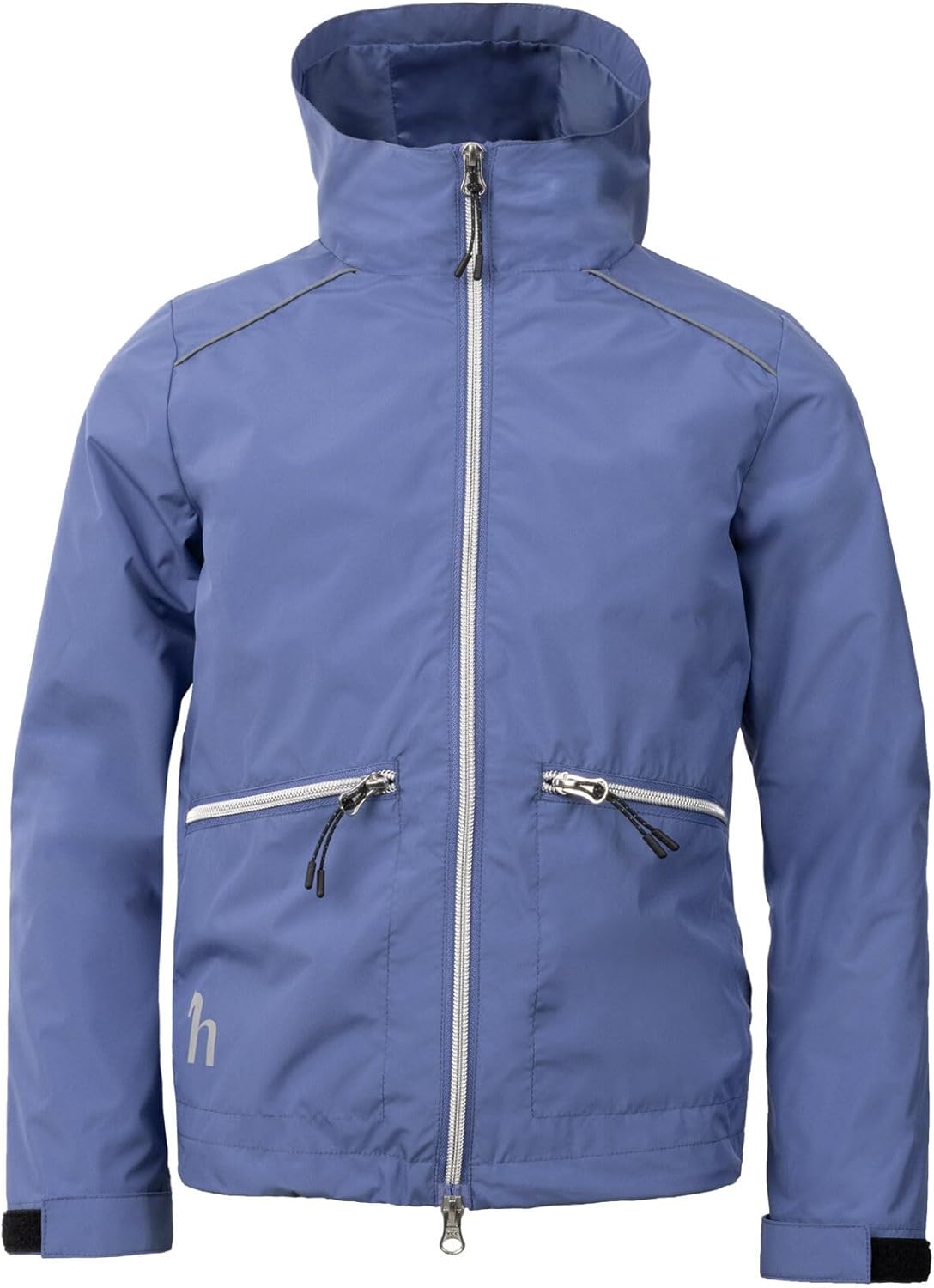 HORZE Yona Kids Light Weight Jacket