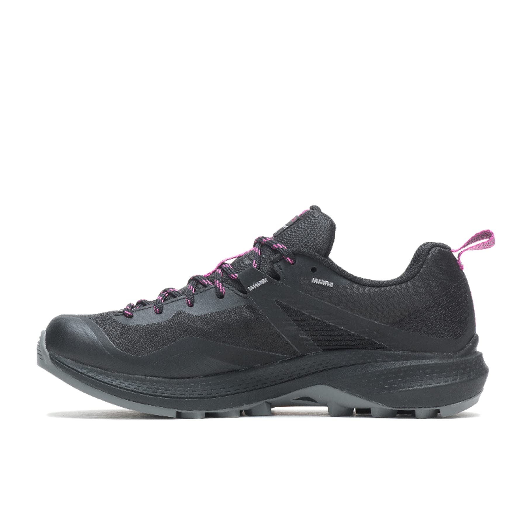 Merrell Mqm 3 GTX, Botas Mujer