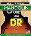 Produktbild DR A RARE MD-10 Mandolin Lite Saite