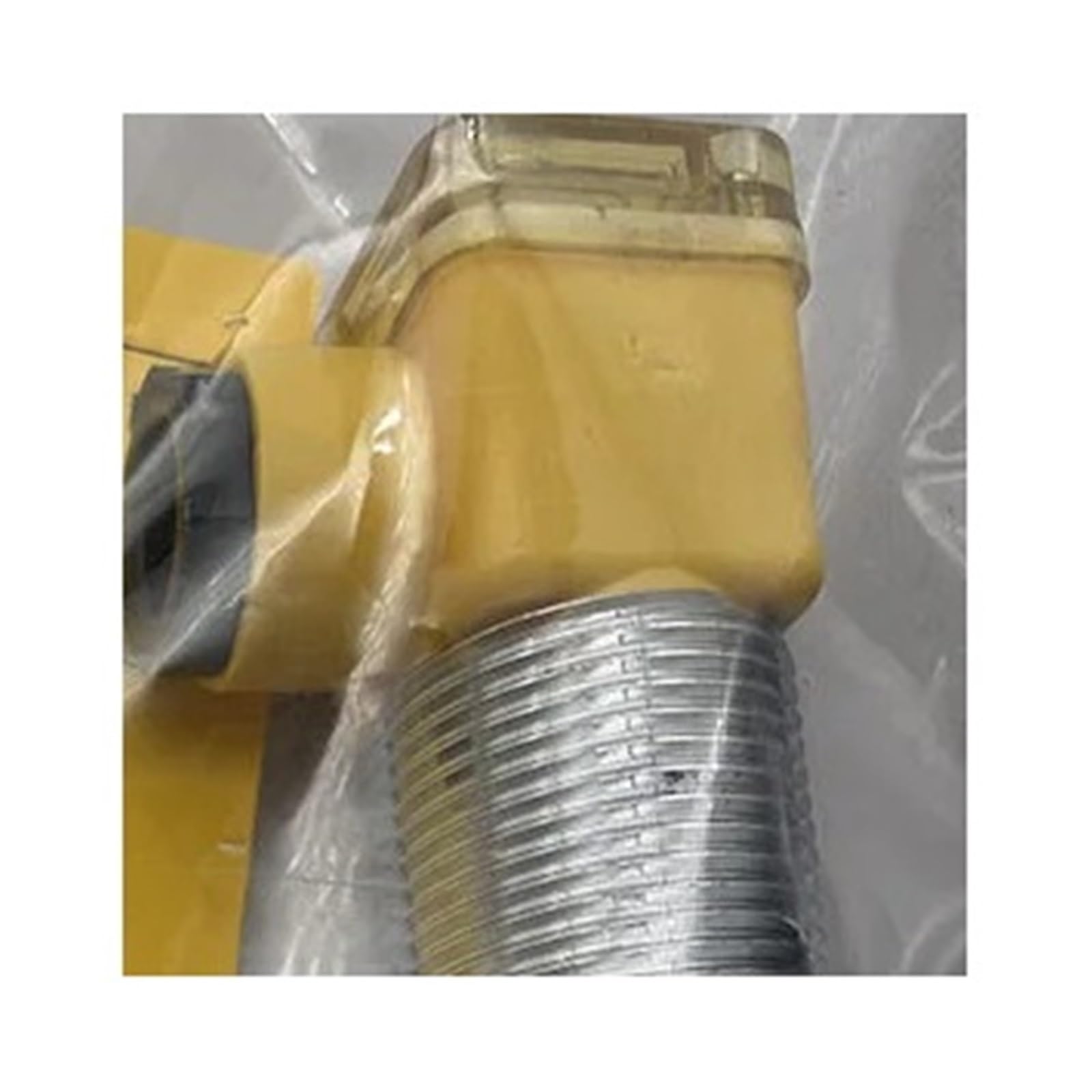 Zoz03y0 Bi10u-Eg30sk-An6x Proximity Switch Sensor Bi10u-Eg30sk-Ap6x(Bi10u-Eg30sk-An6x)