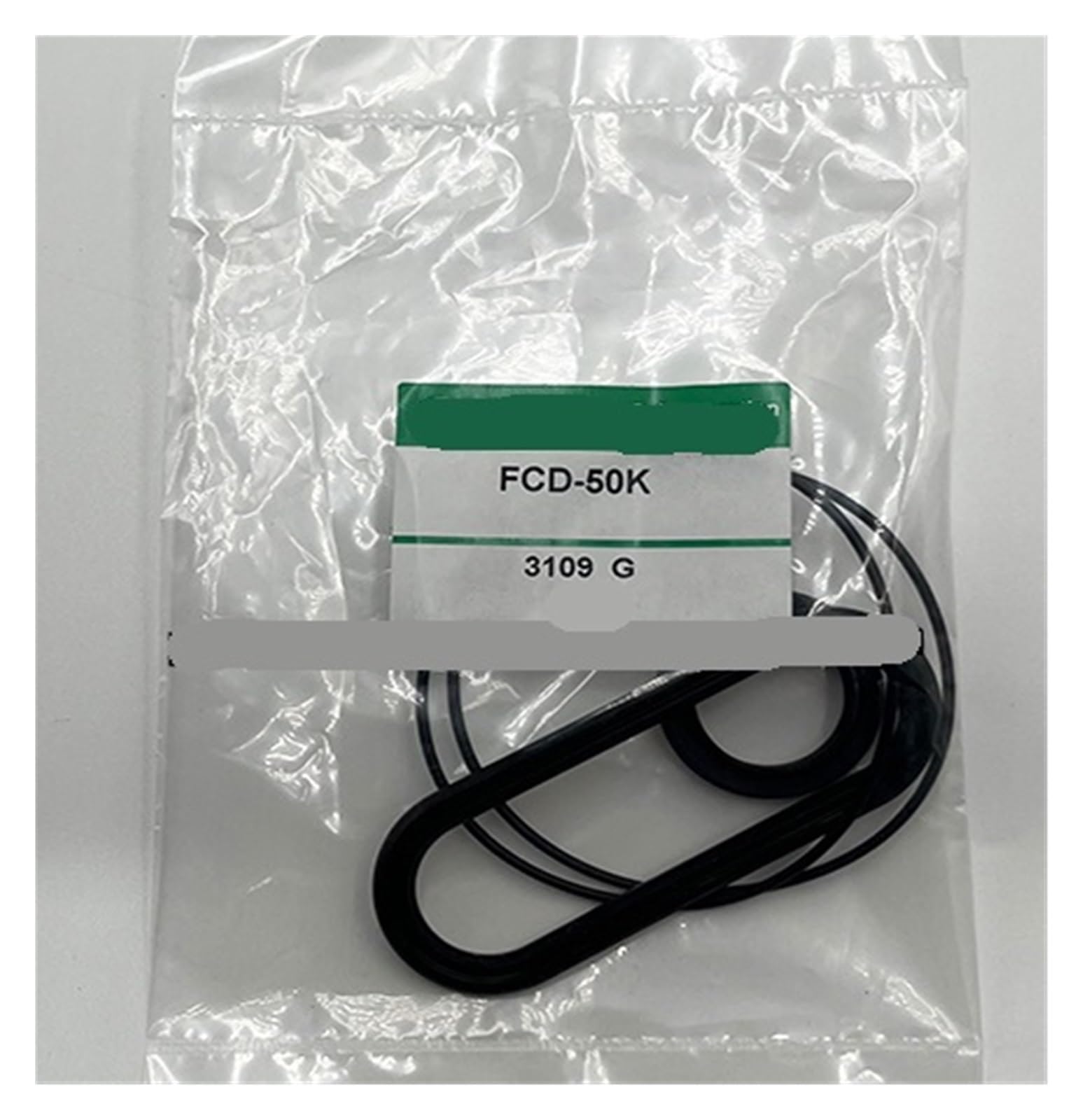 CLBSWYEJK FCD-50K Cylinder Repair Kit