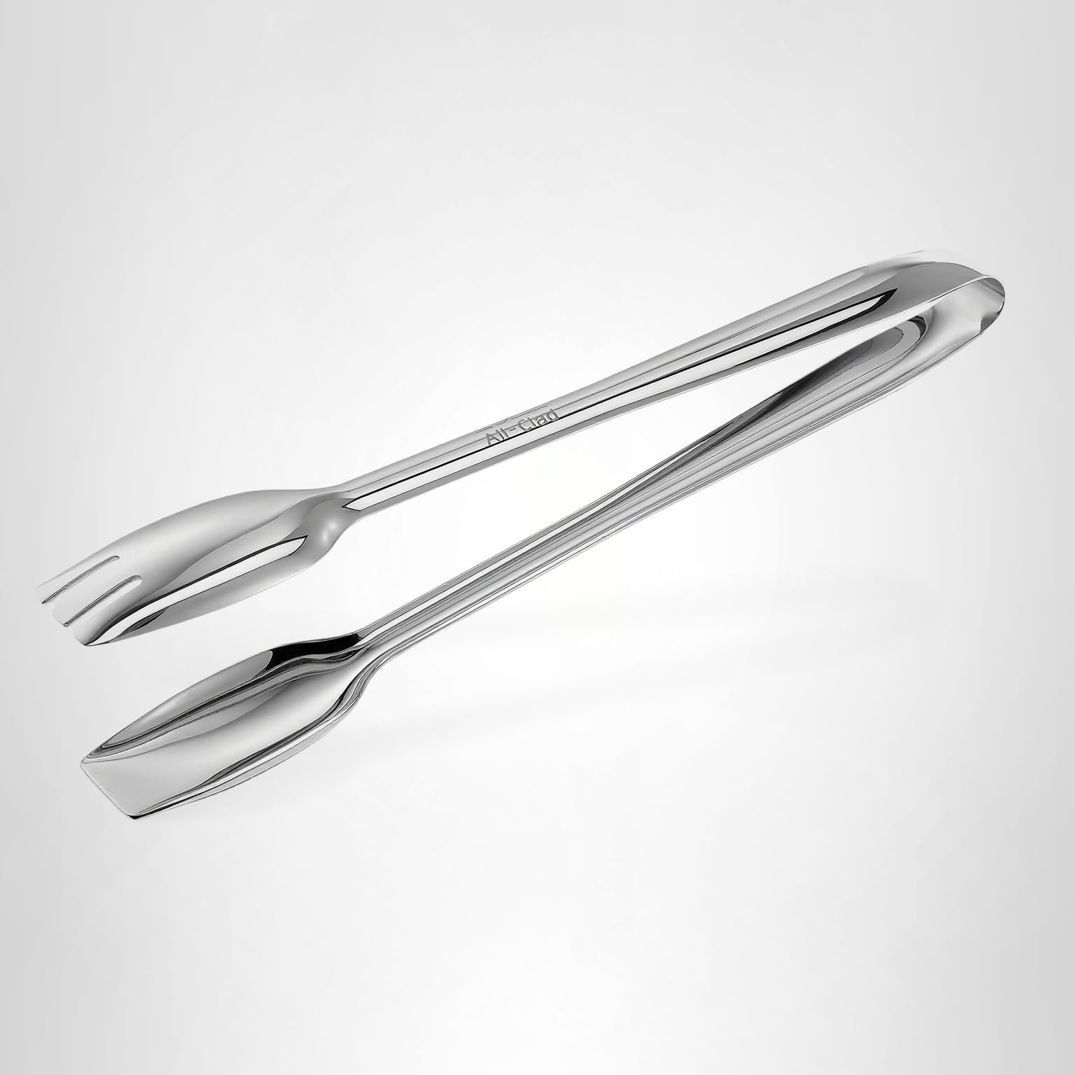 Amazon.com: All-Clad Specialty Stainless Steel Kitchen Gadgets