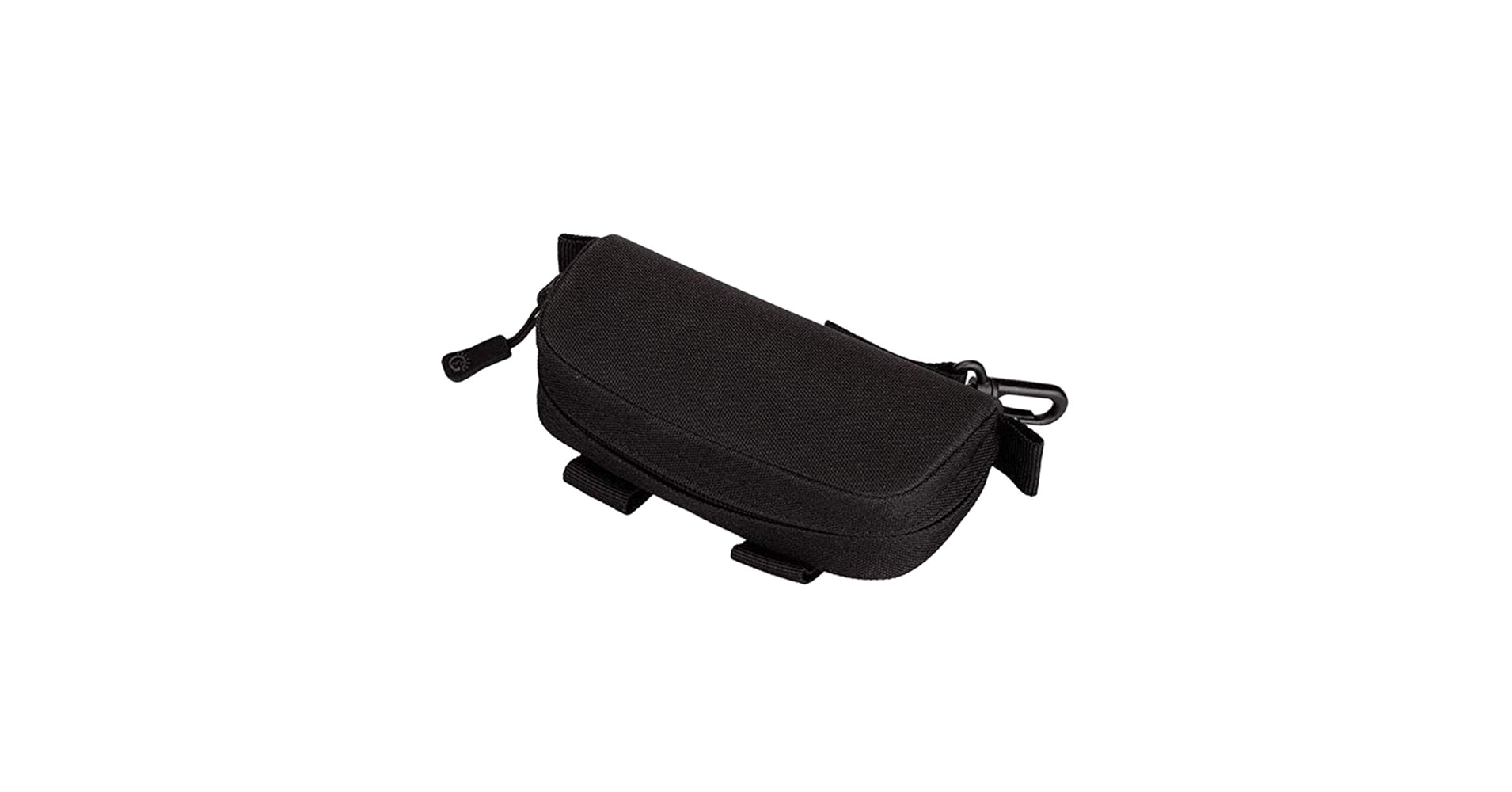 Amazon | [MAKIVI] ナイロン眼鏡ハードケース耐衝撃モール