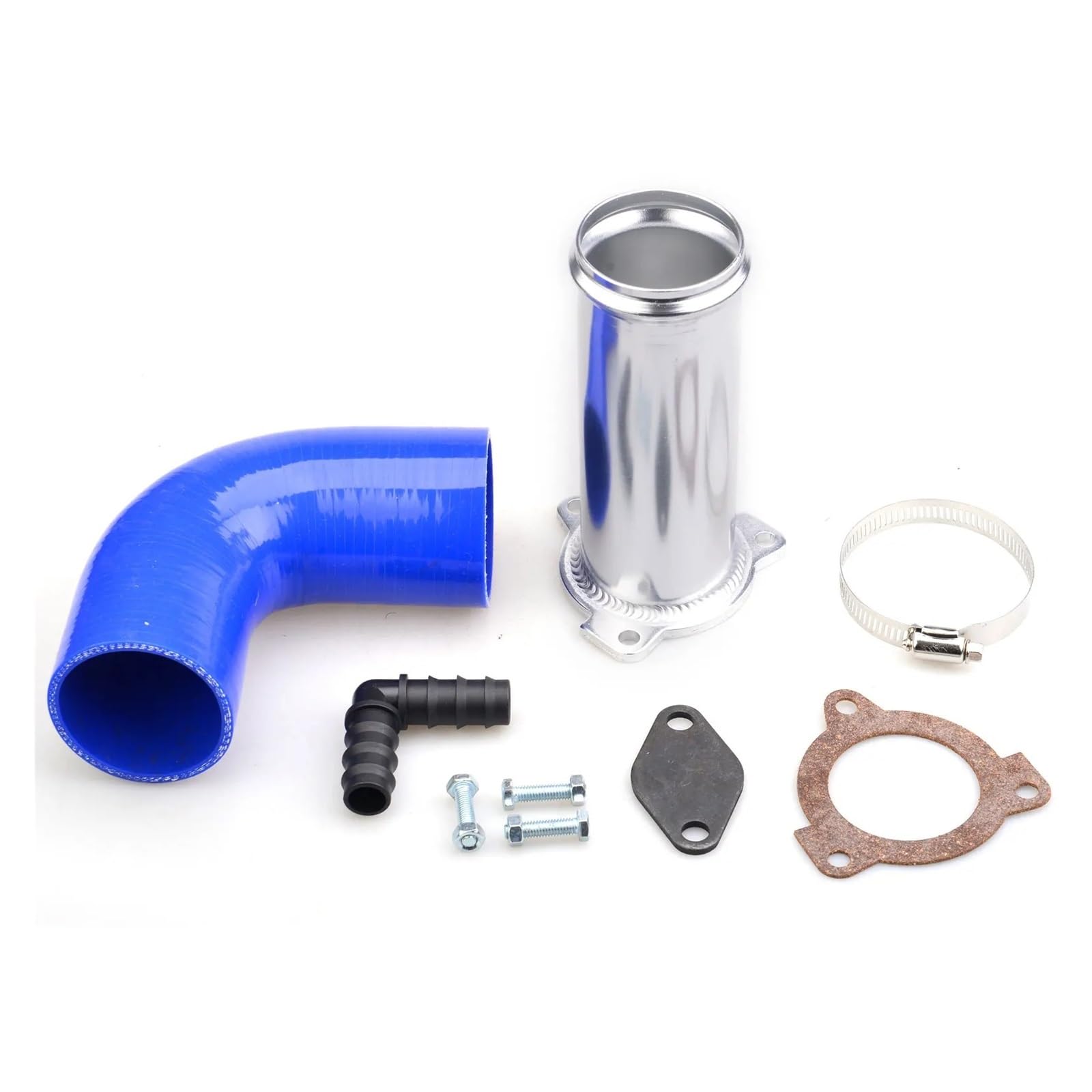 Gointdjd One Color Egr Valve For Vw For Beetle For Golf For Jetta Exhaust Gas Recirculation