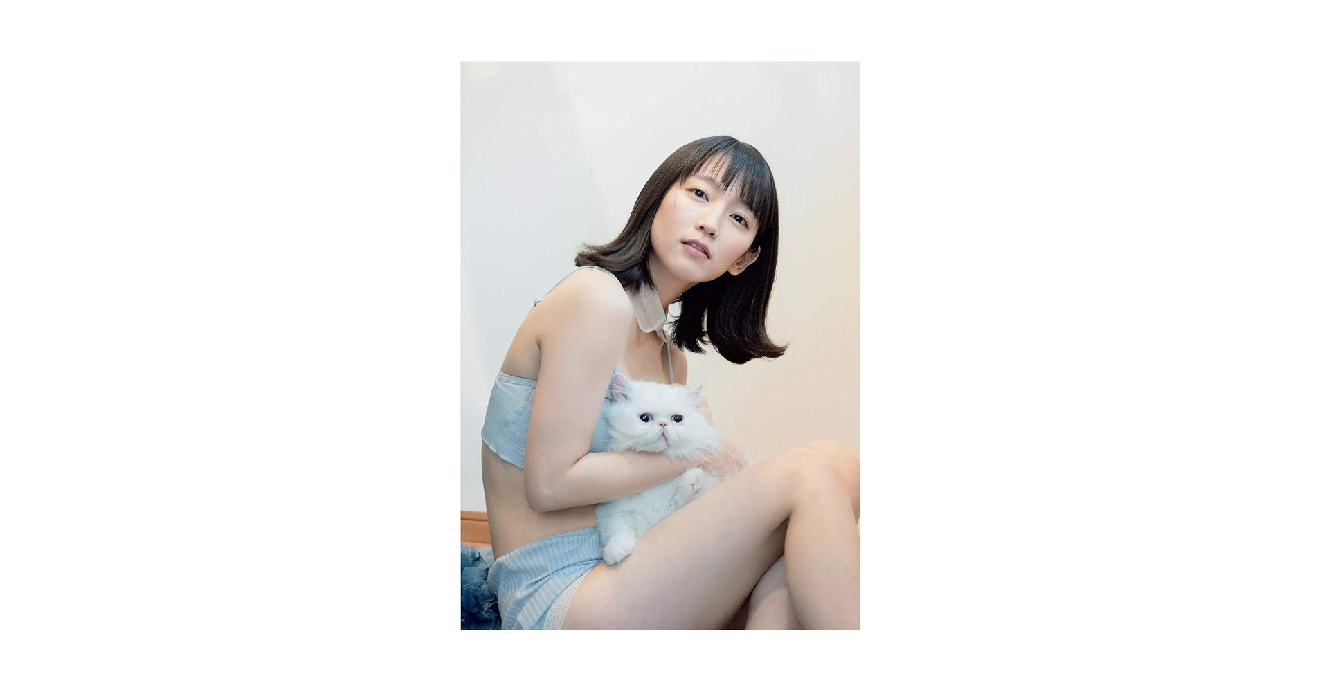 Amazon.co.jp: 吉岡里帆_8 女優 Lサイズ写真10枚 : おもちゃ