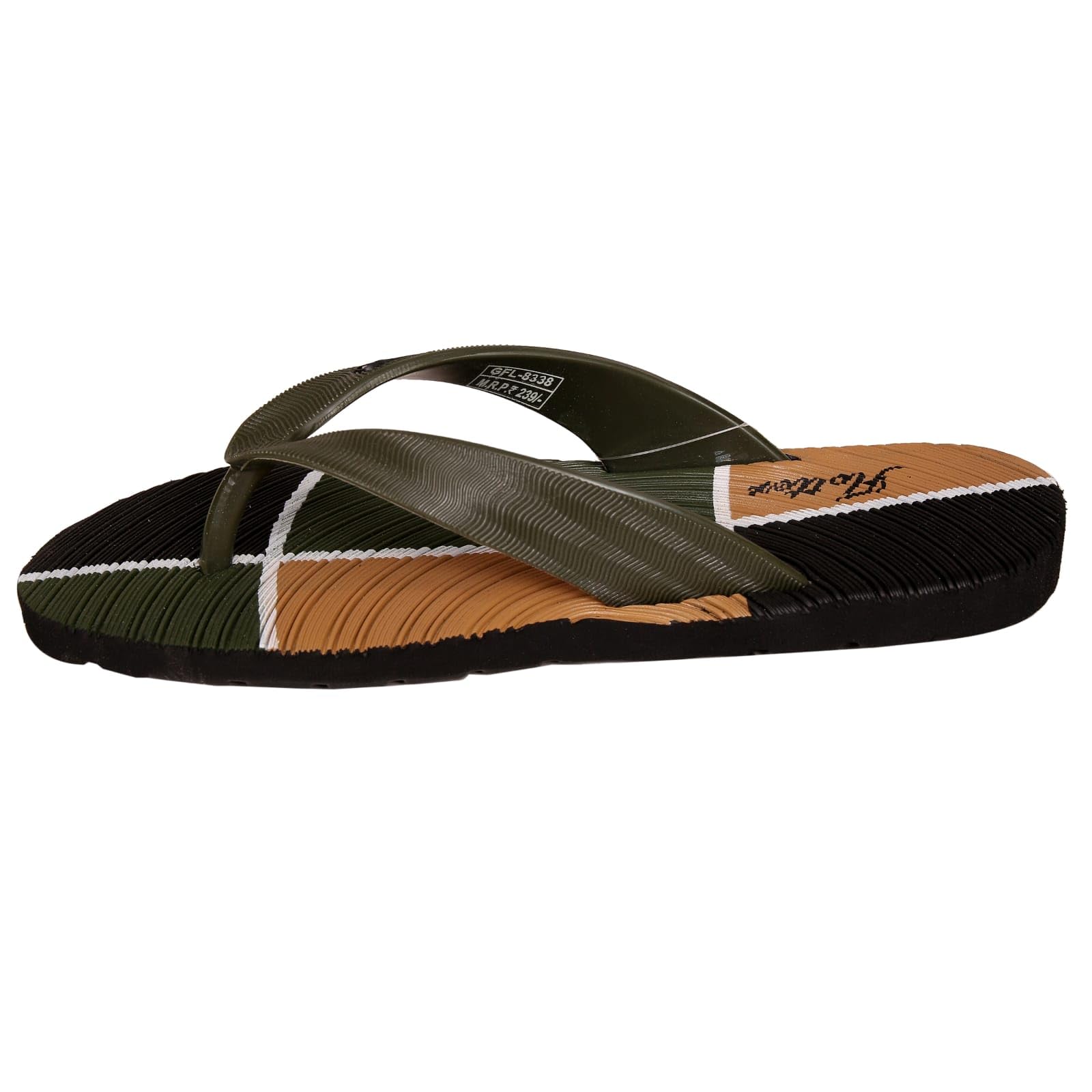 See full amazon price history chart for Men Action Slippers, Anti Skid Floaters | Size - 8 Men Action Slippers, Anti Skid Floaters | Size - 8 (B0D6KQJ91L) Amazon Price History, Amazon Price Tracker