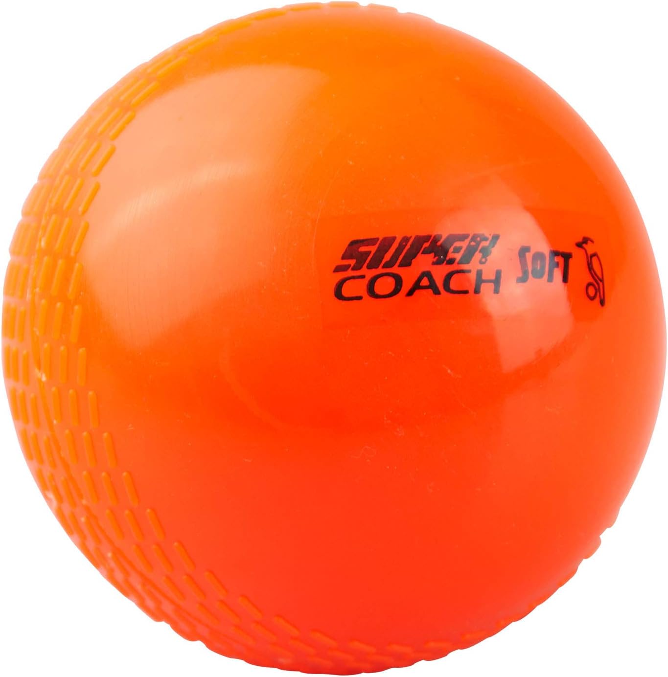 Kookaburra Supercoach Cricket Ball