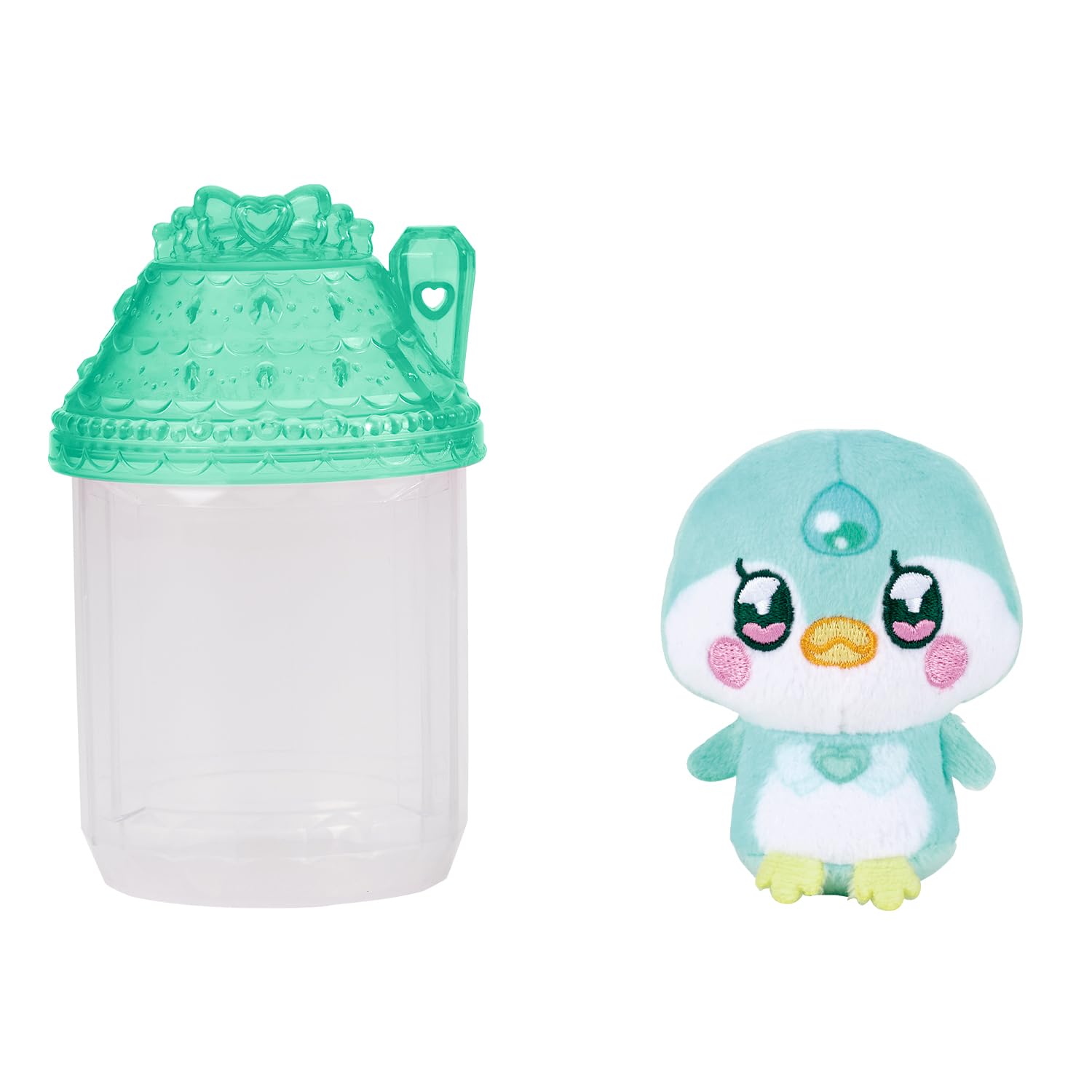 Amazon.co.jp: [バンダイ(BANDAI)] わんだふるぷりきゅあ！ キラリン 