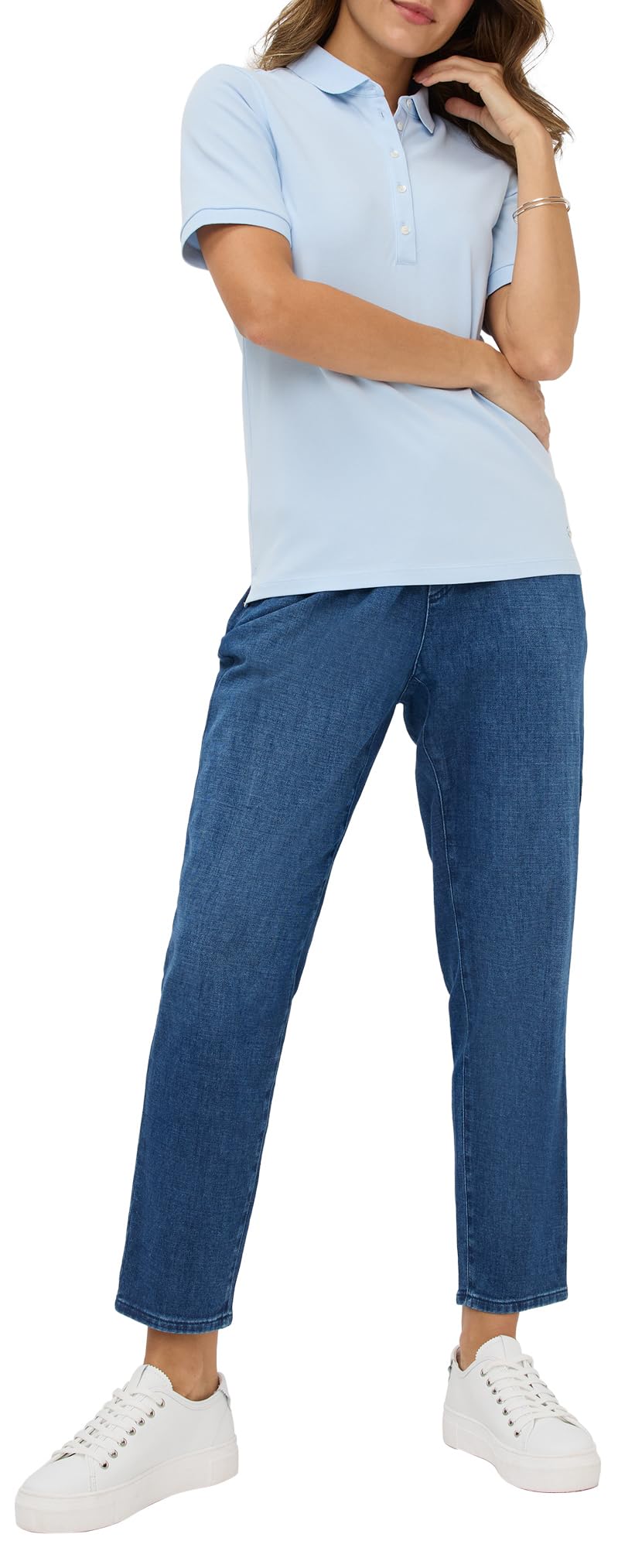 BRAX Feel Good Style Cleo Damen