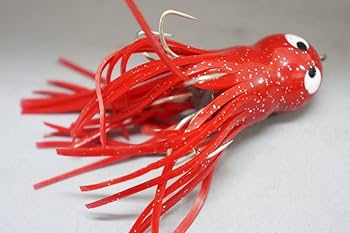 タコや KIJIMA キジマ ウインカーレンズ純正タイプ クリア（カワサキ