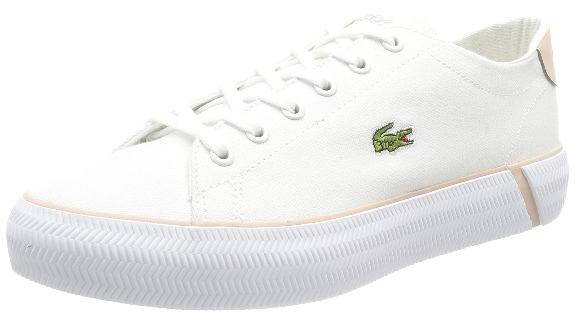 Women's 41cfa0027 Sneakers