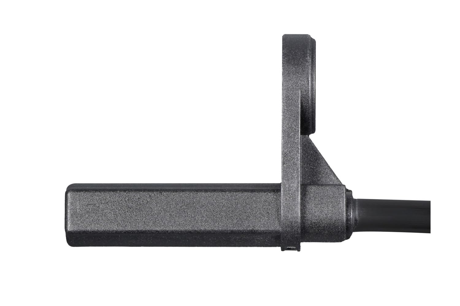 HELLA Capteur, vitesse de roue 6PU358216-731