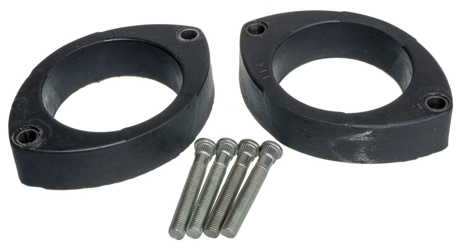 Buy Rear strut spacers 20mm for Subaru ASCENT, CROSSTREK, IMPREZA