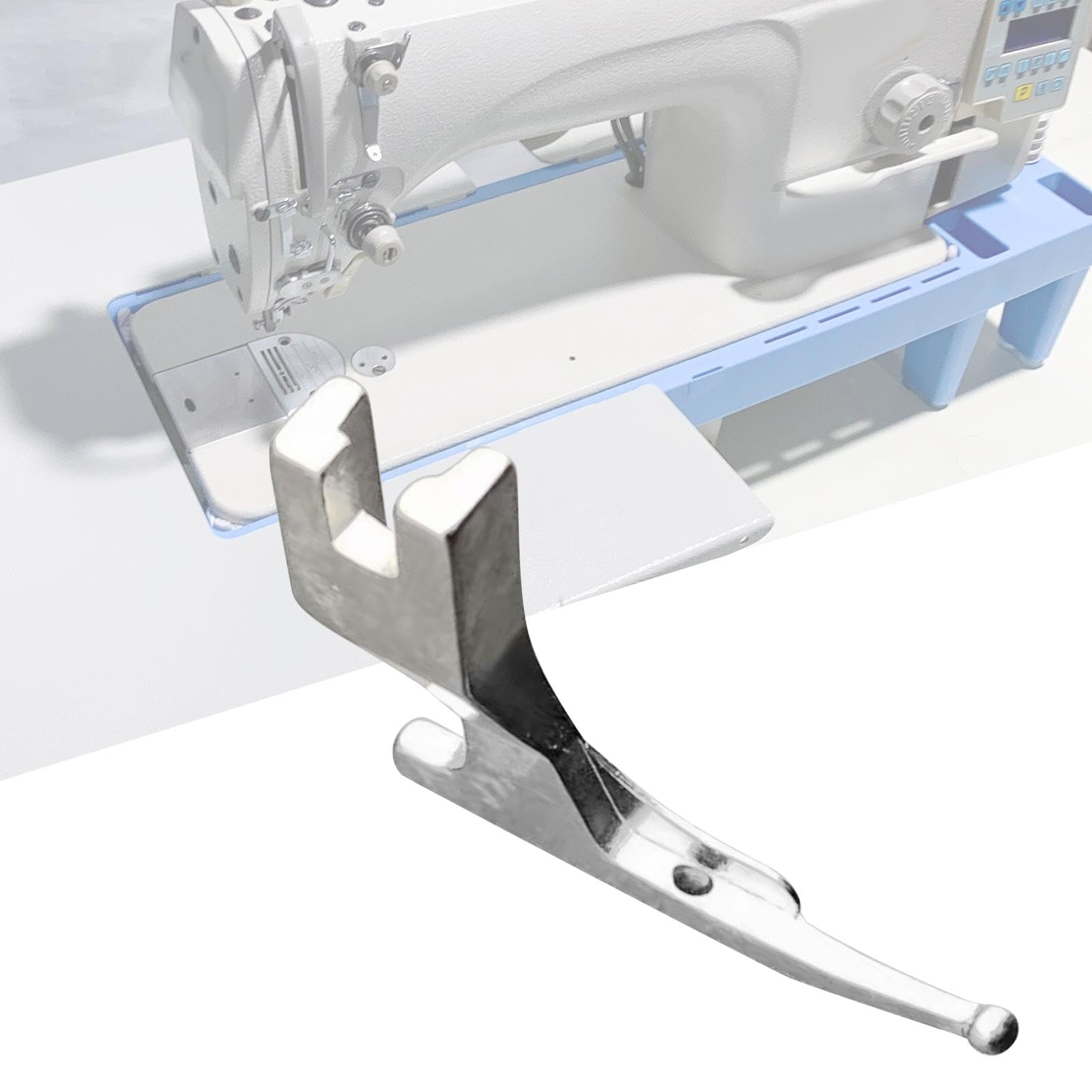 Sweing Machine Dress Best sewing machine for wedding dresses | Beachweddingtips.com