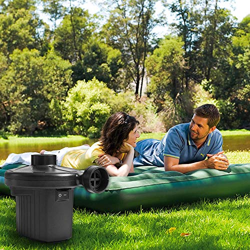 Campismo, Outdoors Imagen adicional