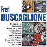  I Grandi Successi: Fred Buscaglione
