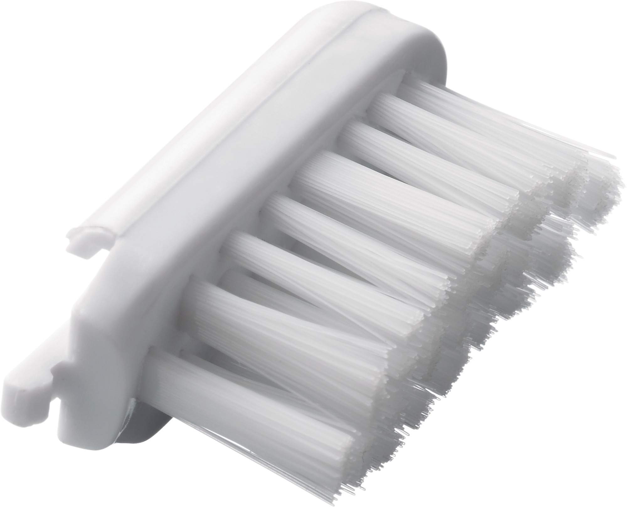 Design Go Sonic Head Brush Replacement