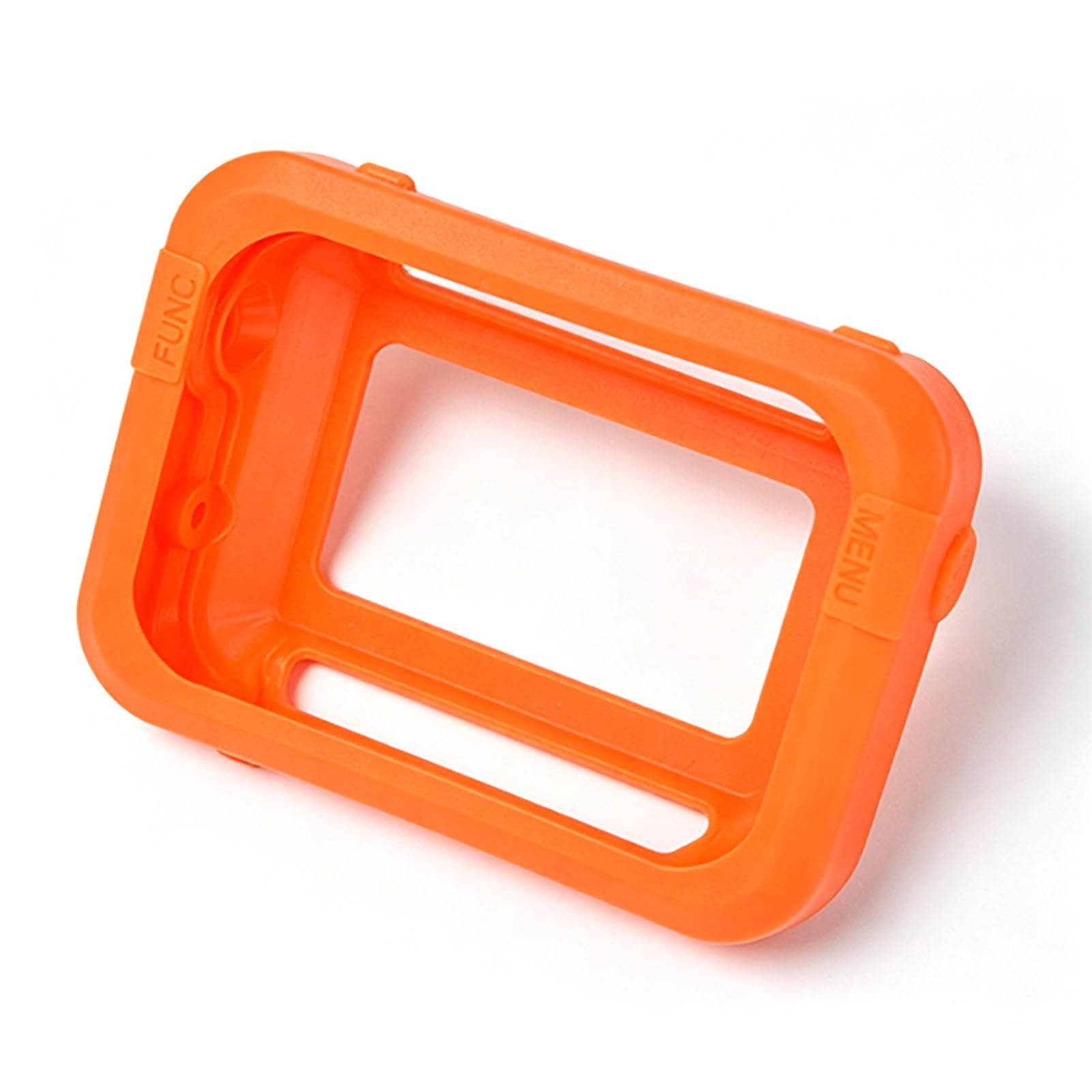 Funda de silicona para Shearwater ideal para inmersiones técnicas en arrecifes 8