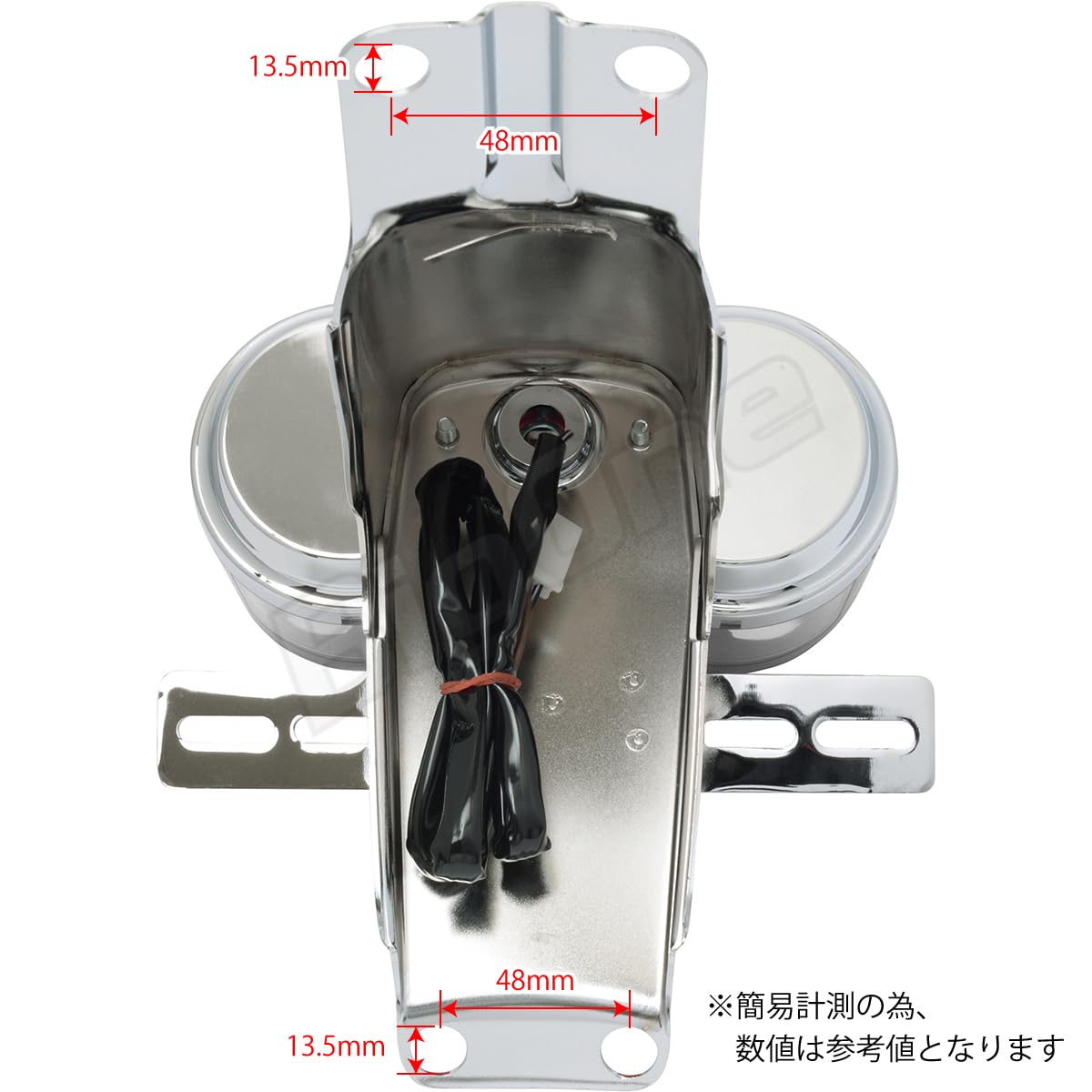 Amazon | BigOne GT380 GT550 GT750 GT250 GT125 純正タイプ 