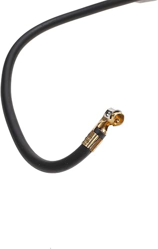 Miniatura 4 de DEF Bobina de encendido sustituye a LG691060 MIA12346 MIA12788 para John Deere D160 D170 L111 L118 L120 L2048 L2548 LA120