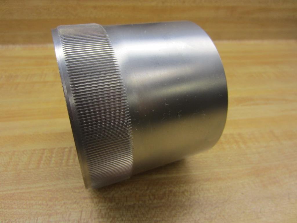 Harmonic Drive HDC-2M-120-2A Gear 1020595120