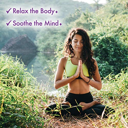 Bluebonnet Nutrition Magnesium Citrate, 400Mg Of Magnesium, Maximum Absorption, Supports Immune Health & Energy Production*, Soyfree, Gluten-Free, Non-Gmo, Kosher, Dairy Free, Vegan, 120 Caplets #TOP2