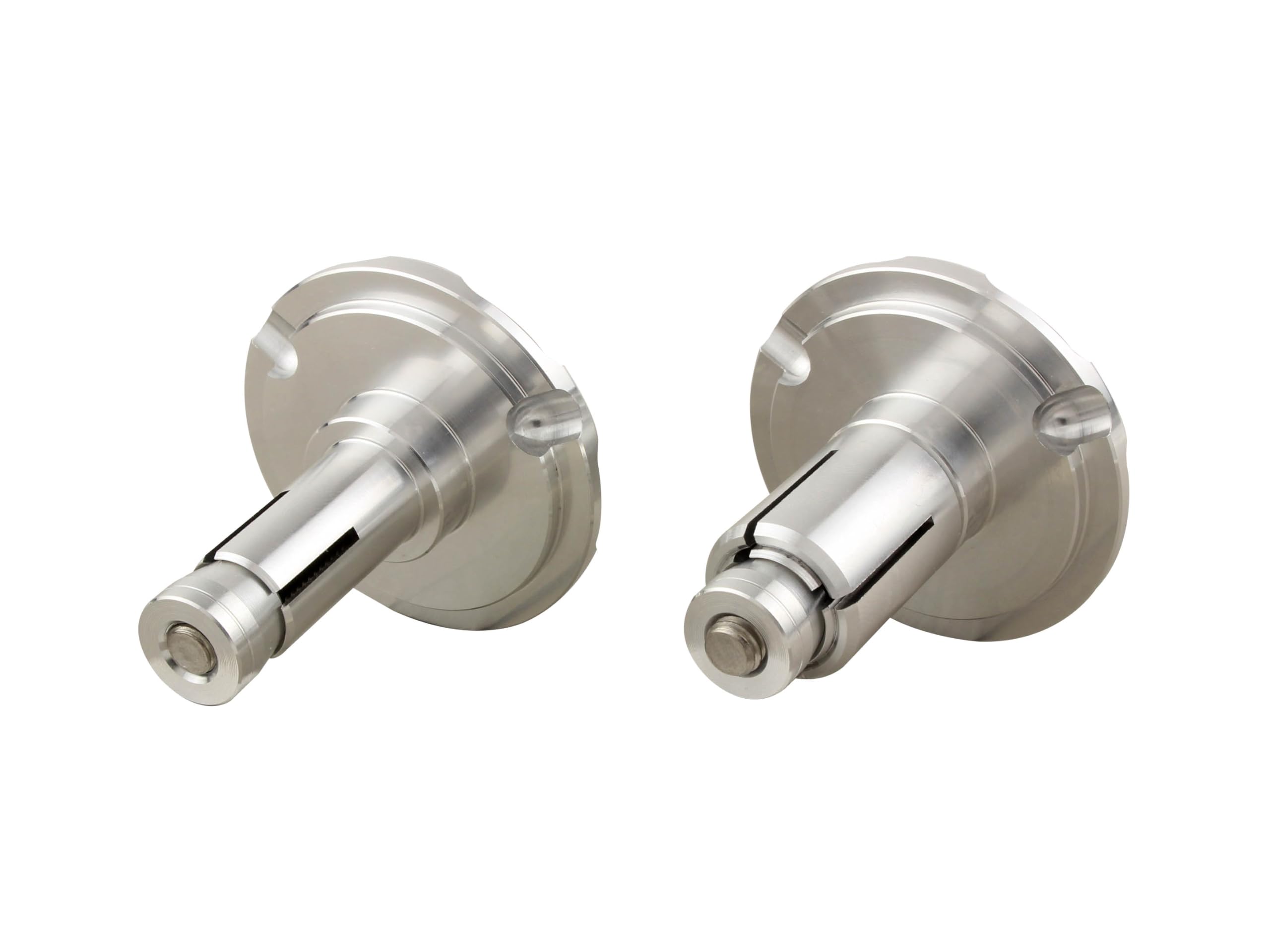 アルプススタンド Amazon | ポッシュフェイス(POSH FAITH) バイク用品 フレーム