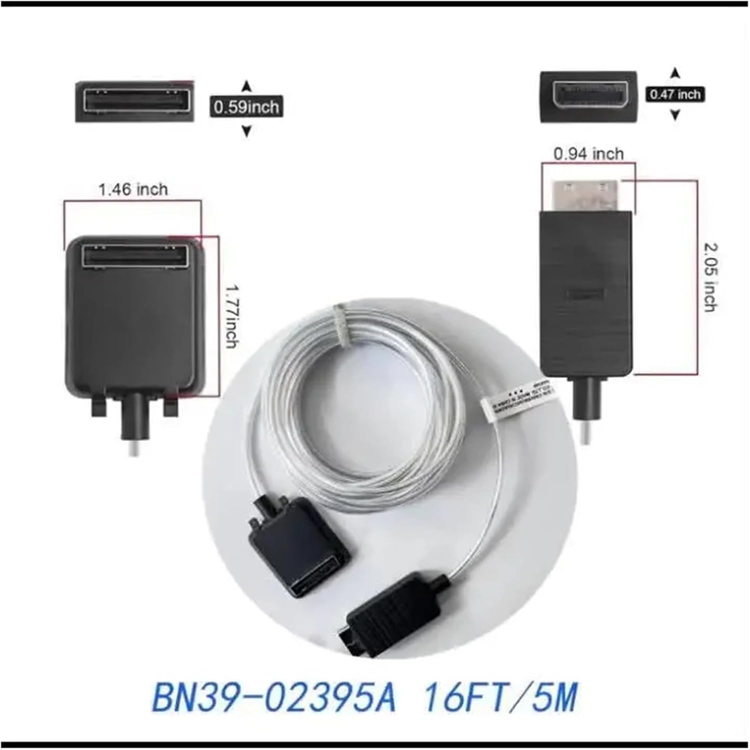伊万里 特大寸 丼鉢 三つ組 径37cm 明治四十四年新調】美品 伊万里