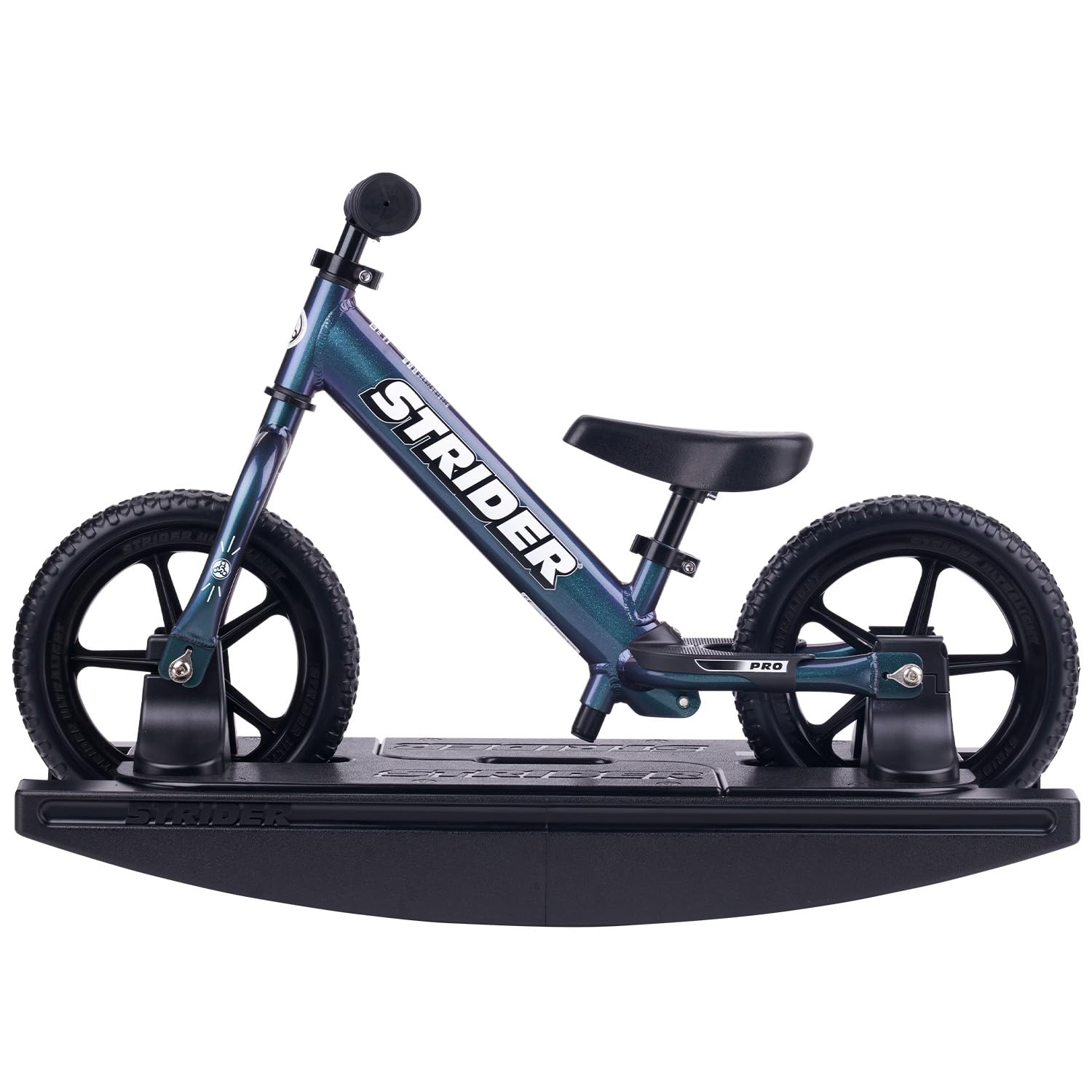 Amazon.co.jp: ロッキングストライダー プロ (Rocking STRIDER) 12