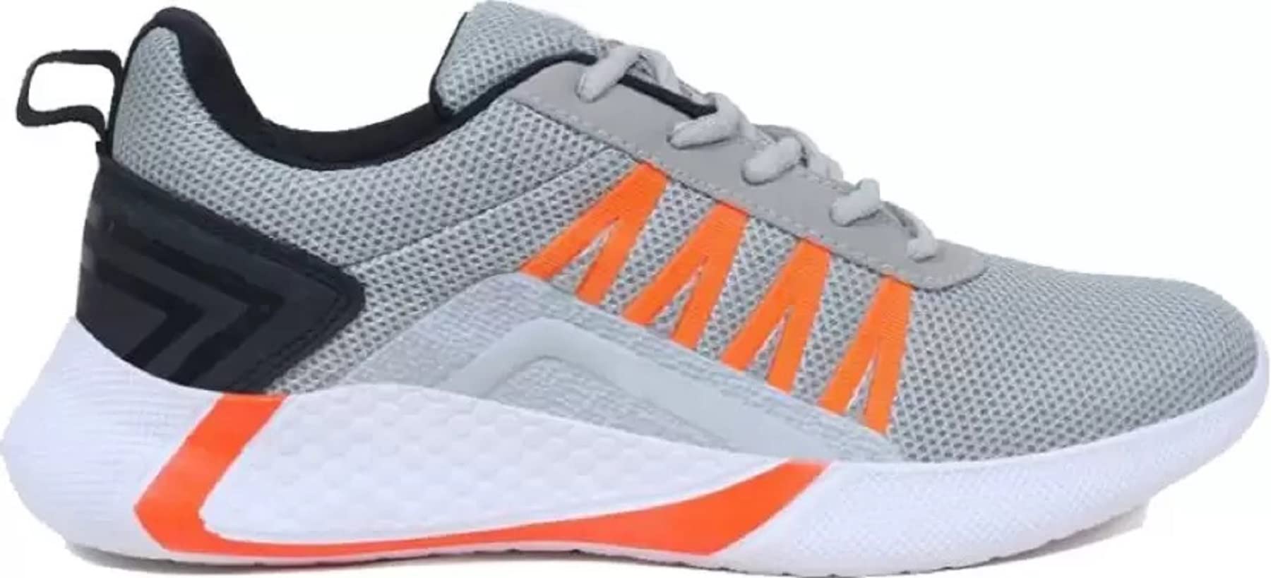 Boys Running Shoes - Lightweight Athletic Footwear for Boys and Girls, Blue and Grey (6) (B0D1GBR9GC) Amazon Price History, Amazon Price Tracker