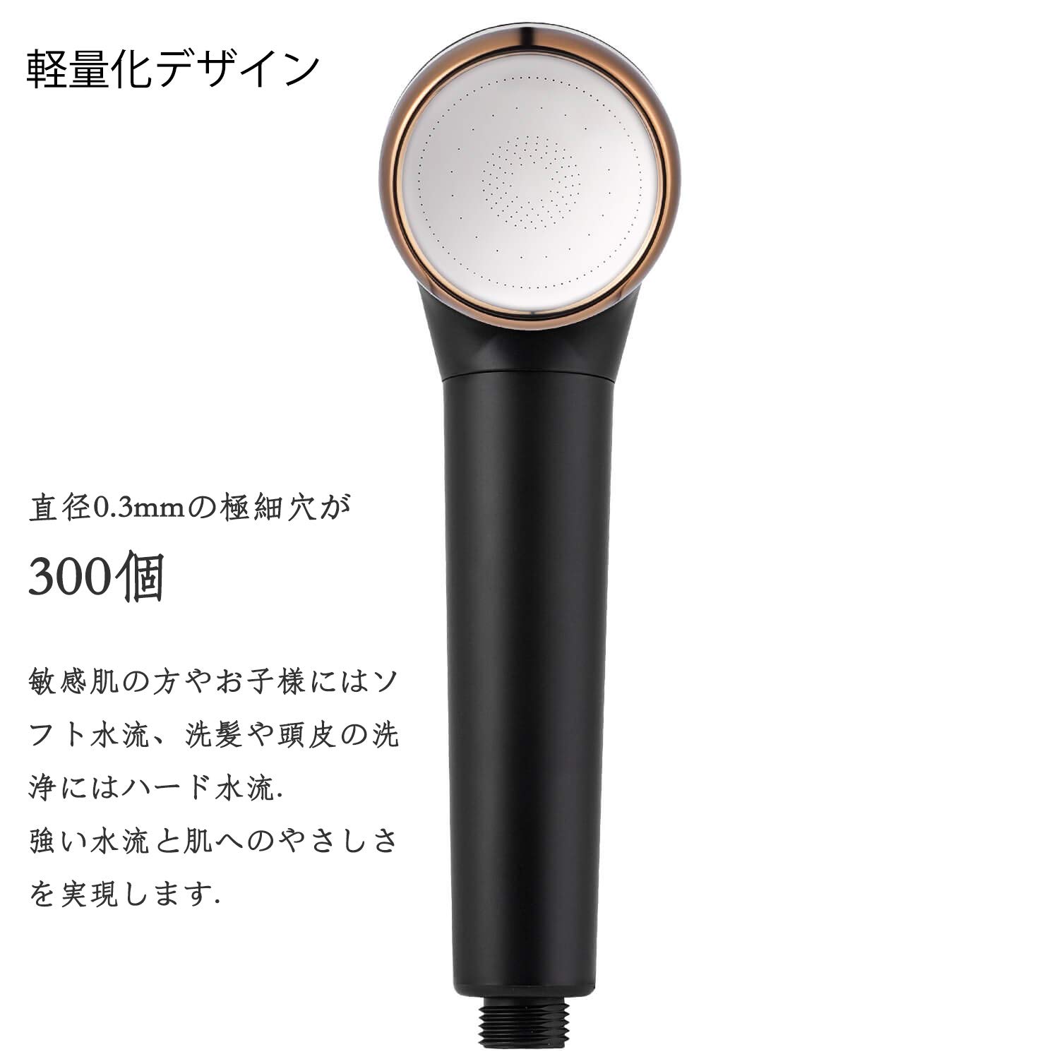 サモドラ シャワーヘッド カートリッジ 活性炭 大量36本セット