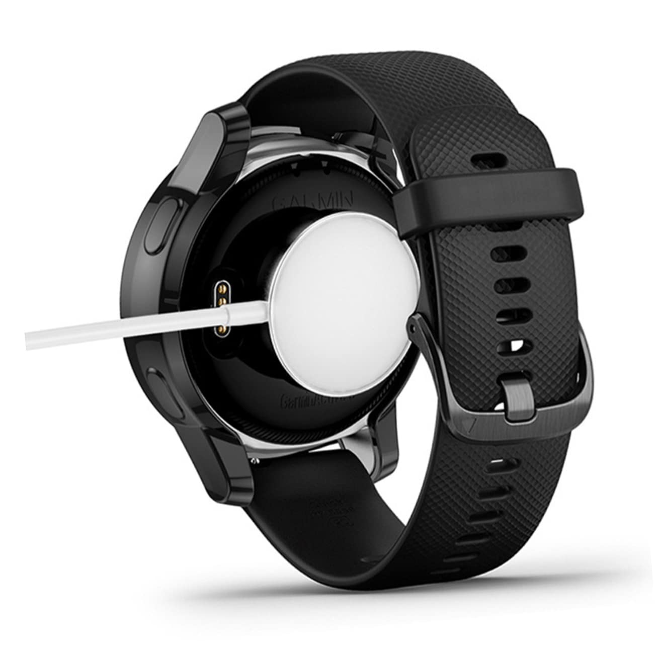 DOITOOL 30pièces Écran TPU pour Montre Venu Étui De Complète Modernes Aux Rayures Et Et Confortable