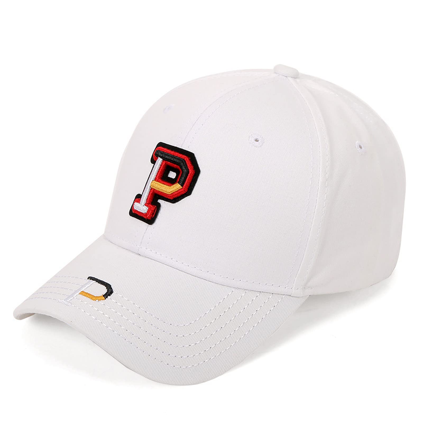 Bosi General MerchandiseBosi General Merchandise Sunscreen sun hat, casual duck cap, embroidery baseball cap, outdoor sun hat, wild duck cap