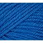 Blue - 830
