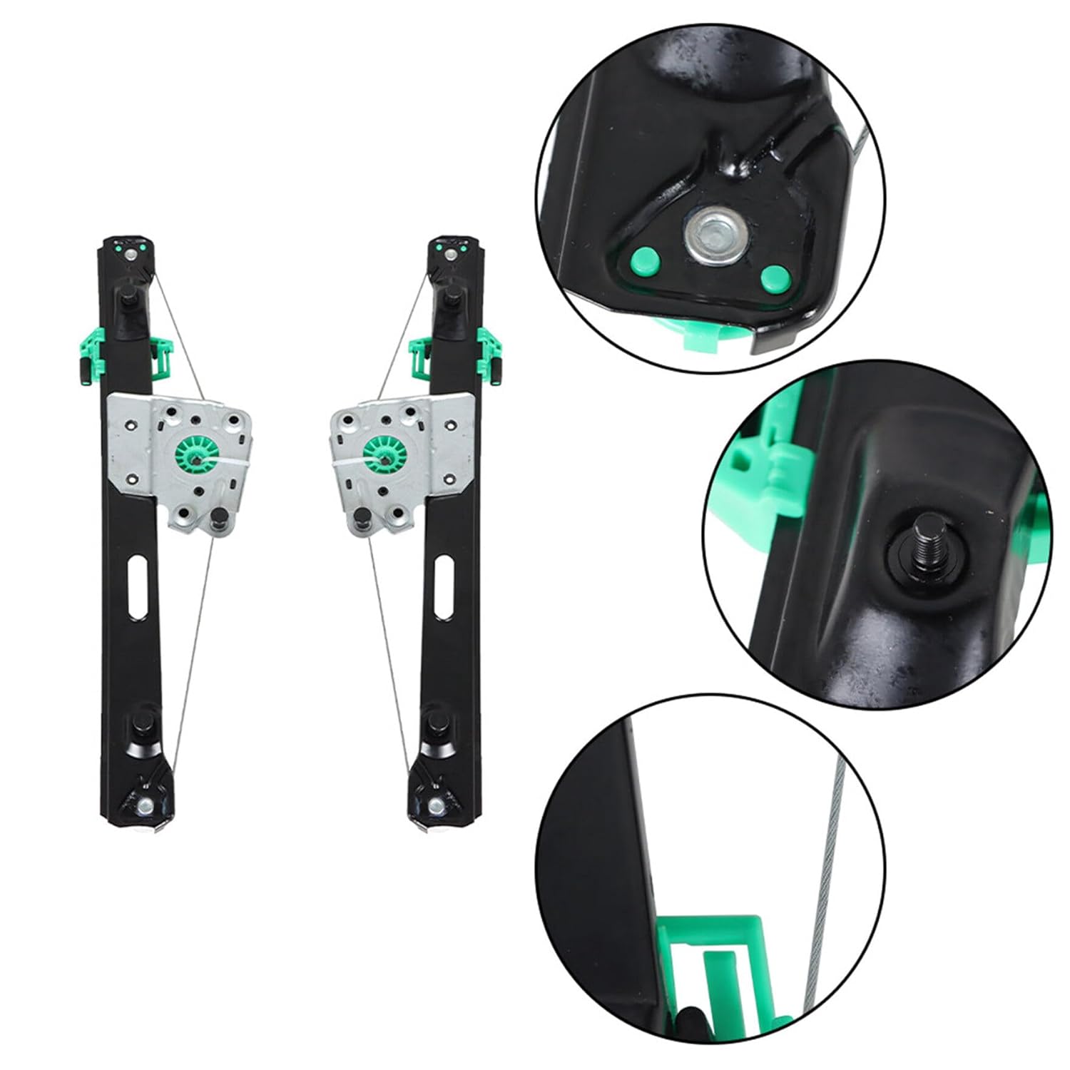 https://m.media-amazon.com/images/I/610Uhlh+T8L._SL1500_.jpg